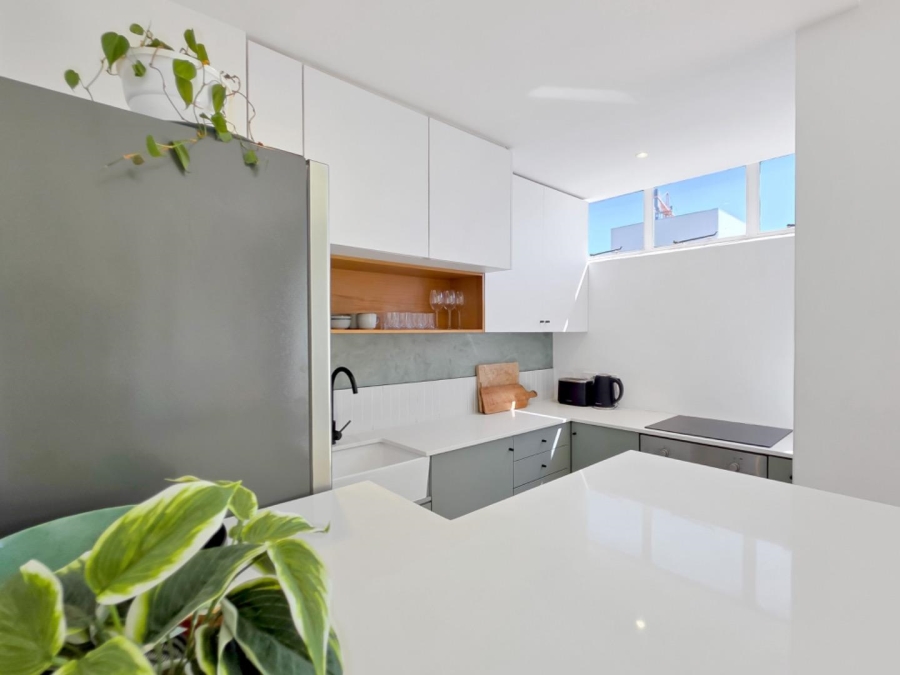 0 Bedroom Property for Sale in Cape Town City Centre Western Cape